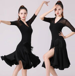 ʒ Ќ_X hX e_XhX Zp i Toߑ e Ќ_Xߑ s[X ehX c Xe[Wߑ  _hX `` K 