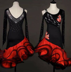 ʒ fB[X i e_XhX e Zp s[X ehX Toߑ Ќ_X hX o _hX c `` Ќ_Xߑ  