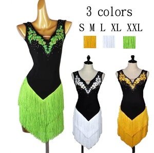 ʒ fB[X i e_XhX bX ehX o _hX e `` Ќ_Xߑ c Toߑ s[X Ќ_X hX ^S 