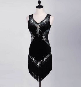 ʒ ehX o _hX `` fB[X i e_XhX ^S bX Toߑ Ќ_Xߑ e Ќ_X hX s[X Zp 