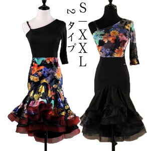 ʒ e bX `` i e_XhX o ^S _hX K Ќ_X hX fB[X Toߑ ehX Zp  s[X 