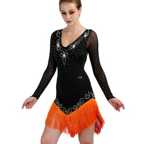 ʒ e_XhX  Ќ_X hX `` i o _hX e Ќ_Xߑ s[X fB[X K ehX Zp Toߑ 