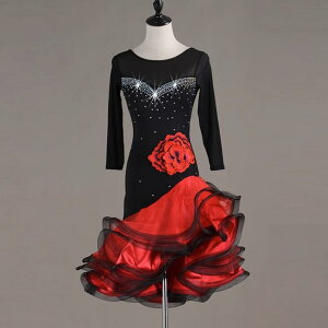 ʒ Ќ_X hX Ќ_Xߑ ehX fB[X e _hX i Toߑ e_XhX K s[X `` ^S Zp bX 