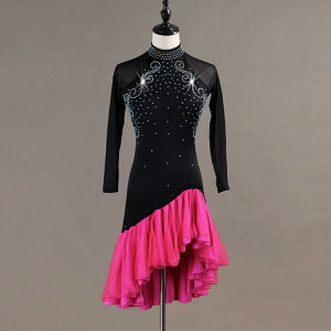 ʒ fB[X `` Ќ_Xߑ i ehX ^S s[X Ќ_X hX bX o K e _hX Toߑ e_XhX 