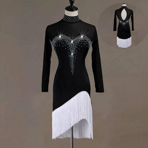 ʒ ehX i bX fB[X K e ^S s[X Ќ_Xߑ _hX o Zp  Ќ_X hX Toߑ e_X