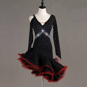 ʒ  Ќ_X hX i e Ќ_Xߑ Toߑ e_XhX bX `` Zp ^S o fB[X c ehX s