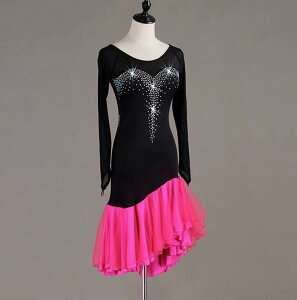 ʒ fB[X Ќ_XhX `` i _hX s[X Toߑ e_XhX e Ќ_Xߑ ^S bX  ehX c 