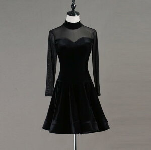 ʒ Ќ_XhX i fB[X e Toߑ ehX ``  o bX Zp s[X Ќ_Xߑ e_XhX K ^