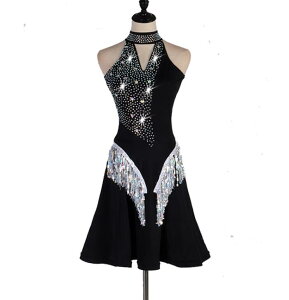 ʒ  e Toߑ ehX e_XhX fB[X Ќ_Xߑ `` Ќ_XhX i o ^S Zp s[X K _h