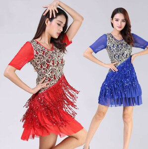 ʒ ehX e_XhX Ќ_Xߑ `` e bX i Ќ_X hX fB[X  o o _hX Toߑ Xe[W