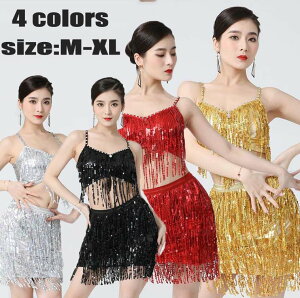 ʒ Ќ_X hX fB[X o ehX e_XhX Ќ_Xߑ _hX Toߑ `` e bX i  o ^S 