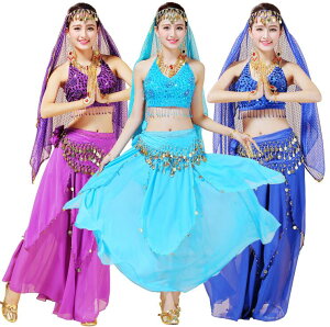  x[_X _Xߑ AW _XK l bX ZbgAbv WX~ RX`[ 3dS[hRC  fB[X RXv XpR[ t W