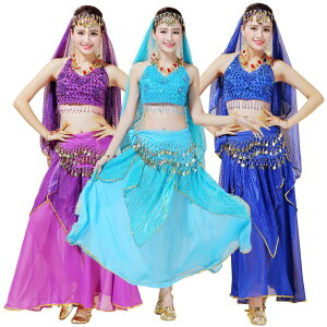  x[_X bX _XK ZbgAbv _Xߑ gbvX S[hRC WX~ RX`[ t AW WX~ RXv  fB[X 