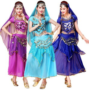  x[_X ZbgAbv _Xߑ bX _XK gbvX S[hRC WX~ RX`[ t AW WX~ RXv  fB[X 