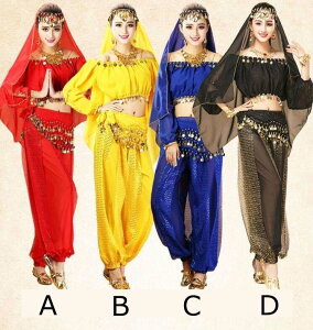  fB[X x[_X ߑ _XK WX~ 4_Zbg bX  _Xߑ AW nEB XpR[ RX`[  RXv V[gg