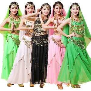  _Xߑ x[_X ߑ 11_Zbg bX  RXv _XK WX~ fB[X RX`[ AW nEB XpR[ V[ggbvX 