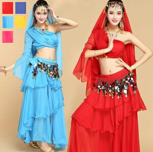  x[_X ߑ _Xߑ _XK WX~ fB[X RX`[ bX  RXv AW V[ggbvX l nEB XpR[ Xe[