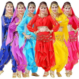  x[_X ߑ _Xߑ fB[X bX _XK WX~ V[ggbvX lRX`[ XpR[  RXv Xe[Woߑ 蓙