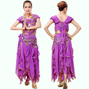  x[_X fB[X _Xߑ _XK ZbgAbv nEB ߑ bX  S[hRC XpR[  RXv  O l gbvX Xe[