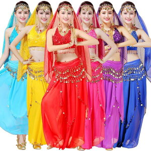  x[_X _XK ZbgAbv fB[X _Xߑ  XpR[  l gbvX  nEB ߑ bX 6F RX`[ Xe[Woߑ RX