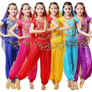  fB[X _Xߑ  _XK XpR[ x[_X ZbgAbv  l gbvX  nEB ߑ bX 6F RX`[ Xe[Woߑ RX