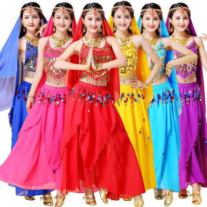  x[_X WX~ bX_Xߑ Ȃ _XK gbvX ZbgAbv t AW 6F l RX`[ RXv fB[X  nEB X