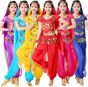  x[_X _XK gbvX WX~ bX_Xߑ Ȃ AW ZbgAbv t RXv fB[X 6F l RX`[ Xe[Woߑ 