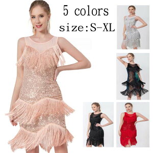 ʒ ehX To Xe[Wߑ LL fB[X e_XhX DS bX `` ^S i dance e o _hX K  s[X 