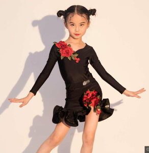 �Ќ��_���X �h���X �T���o�ߑ� ���i�� �^���S ���Z�p ������ ���̎q �����o 2�_ �_���h���X �t�������R �L�b�Y ���e���h���X �q�� �W���j�A �_���X�E�F�A �X�e�[�W�ߑ� ���e�� �S�[�W���X 