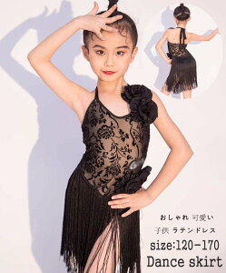 2_ _hX ehX q e LbY WjA _XEFA Ќ_X hX Toߑ K c i ^S Zp Cxg  ̎q o Ќ_X