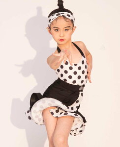  LbY ehX q 2_ _hX ̎q Ќ_Xߑ Toߑ i ^S Ќ_X hX e o K WjA tR S[WX Xe[W