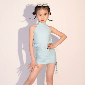  ̎q ehX q _XEFA Ќ_X hX LbY Ќ_Xߑ Zp ^S e Toߑ WjA 2_ _hX o i tR K 