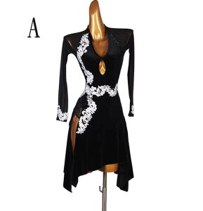 ʒ i e fB[X Ќ_Xߑ e_XhX Ќ_XhX `` bX ^S K Toߑ ehX s[X Zp  