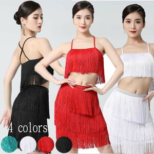 ʒ e_XhX e bX Ќ_X hX fB[X Ќ_Xߑ `` K_hX Toߑ Xe[Wߑ ^S s[X i eh