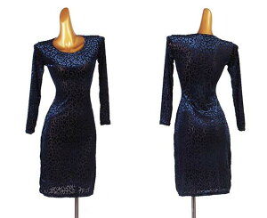 ��ʒ����� ���e���h���X �Ќ��_���X�ߑ� ���K�� ���e�� �_���h���X �^���S �_���X�h���X ���i�� ���f�B�[�X �`���`�� ���b�X���� �T���o�ߑ� �����o ������� �����s�[�X ���e�� ���Z�p ��