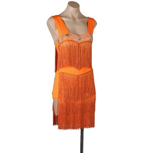 ʒ Ќ_Xߑ ^S fB[X ehX i Ќ_XhX `` _hX e_XhX e Toߑ Xe[Wߑ s[X bX 