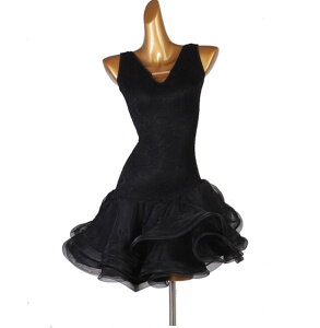 ʒ e_XhX fB[X Toߑ e `` _hX Ќ_Xߑ i ehX Zp Ќ_XhX s[X K o  ^