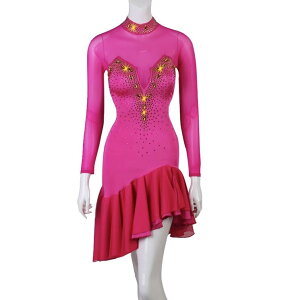 ʒ fB[X Toߑ e_XhX Ќ_Xߑ ehX `` _hX e i Ќ_XhX Zp Xe[Wߑ  ^S o 