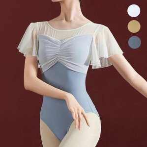  fB[X _X ߑ _Xߑ oG_X _X  oGI^[ĥ K Xe[W oG I^[hEFA oGI^[h lp I[C Z 