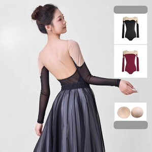 fB[X _X ߑ _Xߑ oG_X _X  lp oGI^[ĥ Xe[W oG I^[hEFA oGI^[h I[CK Z op  