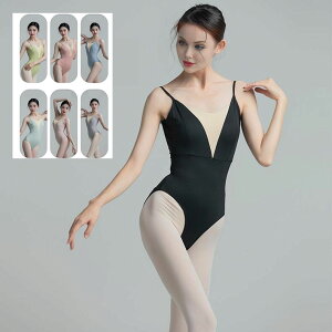 �������� �_���X�ߑ� �o���G�_���X ���f�B�[�X �_���X �ߑ� �o���G���I�^�[�h ���� ������ �̑��� ���K �ߑ� �V�̑� ��l�p �_���X ���� �o���G���I�^�[�h�̂� �I�[���C������ ���Z ���K��