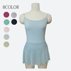  _Xߑ oG_X   ̑ K ߑ V̑ fB[X _X ߑ oGI^[h lp _X  oGI^[ĥ I[C Z K