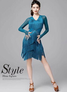 ���e�� ��ʒ����� �`���`�� �_���h���X ���f�B�[�X ���e���_���X�h���X �^���S �Ќ��_���X�ߑ� ���e���h���X �Ќ��_���X�h���X �����c ���Z�p �����o ������� ���b�X���� �T���o�ߑ� ���i