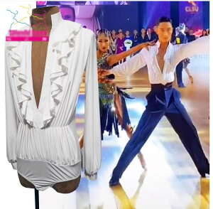 �Ќ��_���X �����o �T���o�ߑ� �j�� �����Y �_���h���X �Ќ��_���X�ߑ� �_���X�E�F�A �^���S ���e�� �D�� �㒅 �g�b�v�X�̂� ���Z�p ���e���㒅 ������� �t�������R ���i�� ��ʒ����� ���B
