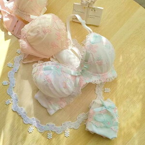 uZbg u V[c  ㉺Zbg bra set uW[ ZbgAbv  V[cZbg Jԃu  2_Zbg [XuZbg WF[ u w  