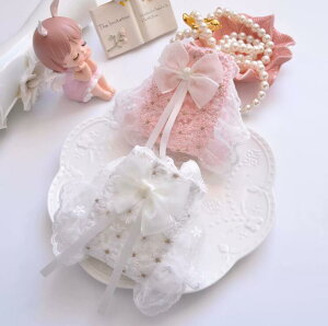  V[cZbg 2Zbg   pc  V[c Zbg K peB w t@bV ʋC ۂ RۖhL K X^_[h p 傫TCY fB[