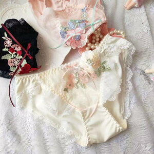 インナー 可愛い ショーツセット 3枚セット 女性下着 肌着 パンツ 少女 ショーツ セット 美尻 パンティ 中学生 ファッション 通気 すっぽり 抗菌防臭 快適 スタンダード 女性用 大きいサイズ