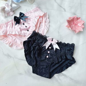 l V[ĉ Ci[  V[cZbg 2Zbg   pc  V[c Zbg K peB w t@bV ʋC ۂ RۖhL K X^_[h 