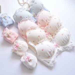 u V[c  ㉺Zbg bra set uW[ ZbgAbv  V[cZbg Jԃu  uZbg 2_Zbg [XuZbg WF[ u w  