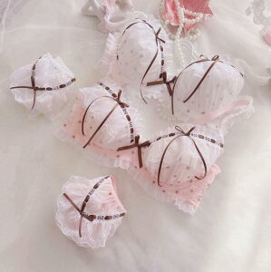 [XuZbg  u V[c  ㉺Zbg bra set uW[ ZbgAbv  V[cZbg Jԃu  uZbg 2_Zbg WF[ u w 